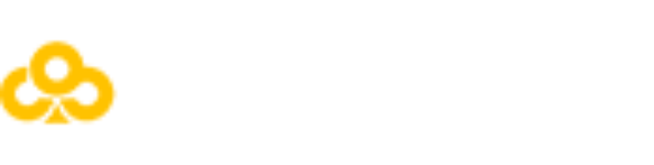 Chancer Best VIP Casino FR